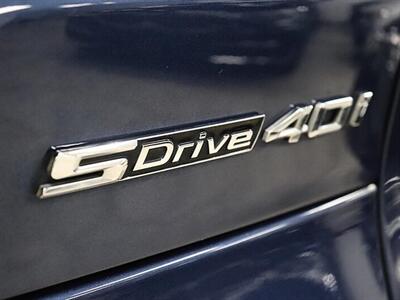2021 BMW X5 sDrive40i   - Photo 80 - Jacksonville, FL 32211