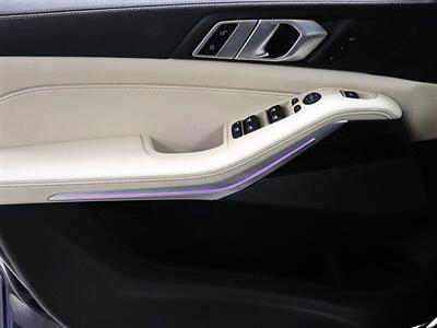 2021 BMW X5 sDrive40i   - Photo 69 - Jacksonville, FL 32211