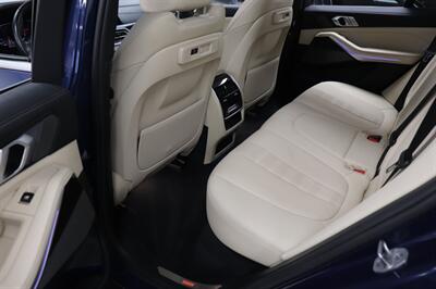 2021 BMW X5 sDrive40i - Photo 16 - Jacksonville, FL 32211