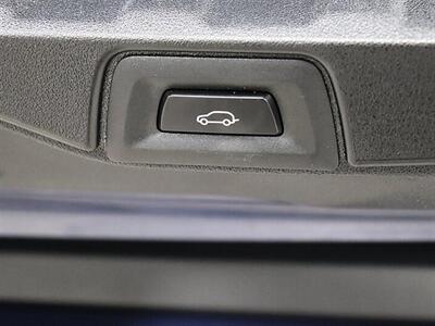 2021 BMW X5 sDrive40i   - Photo 28 - Jacksonville, FL 32211