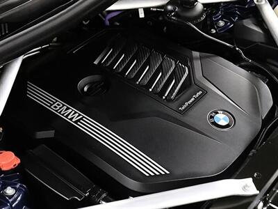 2021 BMW X5 sDrive40i   - Photo 78 - Jacksonville, FL 32211