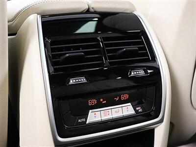 2021 BMW X5 sDrive40i   - Photo 23 - Jacksonville, FL 32211