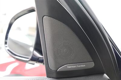 2021 BMW X5 sDrive40i - Photo 70 - Jacksonville, FL 32211