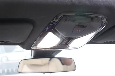 2021 BMW X5 sDrive40i - Photo 37 - Jacksonville, FL 32211