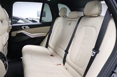 2021 BMW X5 sDrive40i - Photo 17 - Jacksonville, FL 32211