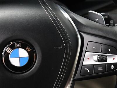 2021 BMW X5 sDrive40i   - Photo 65 - Jacksonville, FL 32211