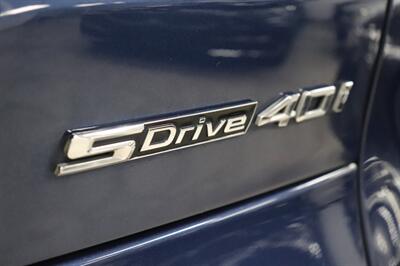 2021 BMW X5 sDrive40i - Photo 80 - Jacksonville, FL 32211