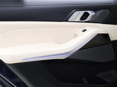 2021 BMW X5 sDrive40i   - Photo 19 - Jacksonville, FL 32211