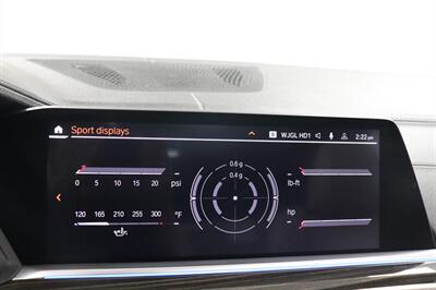 2021 BMW X5 sDrive40i - Photo 44 - Jacksonville, FL 32211