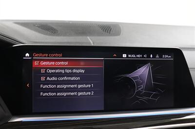 2021 BMW X5 sDrive40i - Photo 49 - Jacksonville, FL 32211