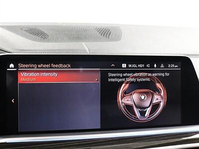 2021 BMW X5 sDrive40i   - Photo 54 - Jacksonville, FL 32211