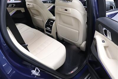 2021 BMW X5 sDrive40i - Photo 14 - Jacksonville, FL 32211