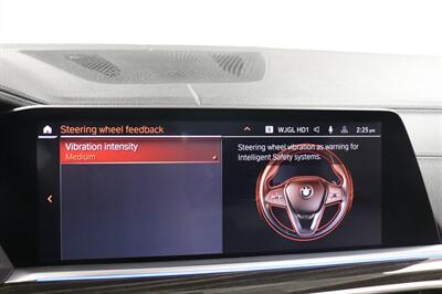 2021 BMW X5 sDrive40i - Photo 54 - Jacksonville, FL 32211