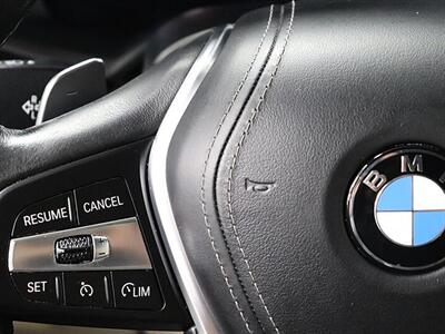2021 BMW X5 sDrive40i   - Photo 66 - Jacksonville, FL 32211