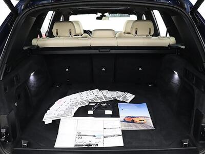 2021 BMW X5 sDrive40i   - Photo 26 - Jacksonville, FL 32211