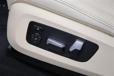 2021 BMW X5 sDrive40i - Photo 72 - Jacksonville, FL 32211