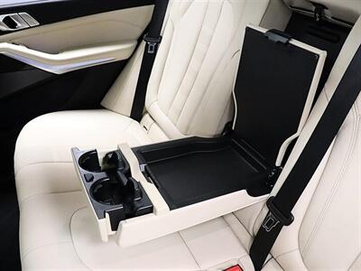 2021 BMW X5 sDrive40i   - Photo 24 - Jacksonville, FL 32211