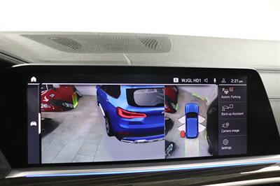 2021 BMW X5 sDrive40i - Photo 41 - Jacksonville, FL 32211