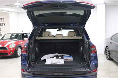 2021 BMW X5 sDrive40i - Photo 25 - Jacksonville, FL 32211