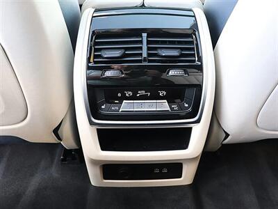 2019 BMW X7 xDrive50i M Sport - Photo 17 - Jacksonville, FL 32211