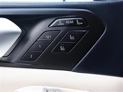 2019 BMW X7 xDrive50i M Sport - Photo 30 - Jacksonville, FL 32211