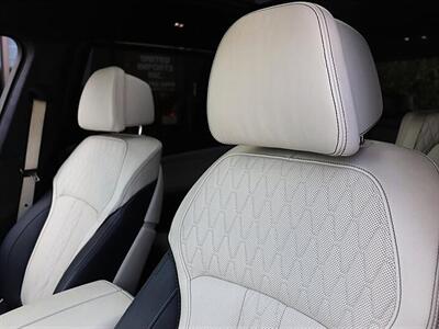2019 BMW X7 xDrive50i M Sport - Photo 37 - Jacksonville, FL 32211