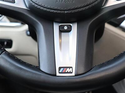 2019 BMW X7 xDrive50i M Sport - Photo 28 - Jacksonville, FL 32211