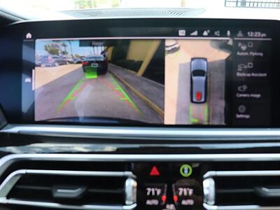 2019 BMW X7 xDrive50i M Sport - Photo 23 - Jacksonville, FL 32211