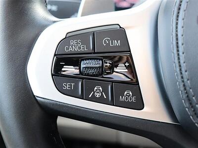 2019 BMW X7 xDrive50i M Sport - Photo 25 - Jacksonville, FL 32211