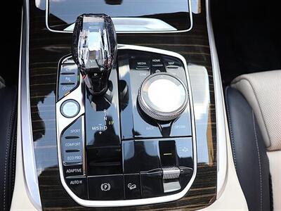 2019 BMW X7 xDrive50i M Sport - Photo 22 - Jacksonville, FL 32211