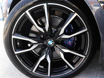 2019 BMW X7 xDrive50i M Sport - Photo 39 - Jacksonville, FL 32211