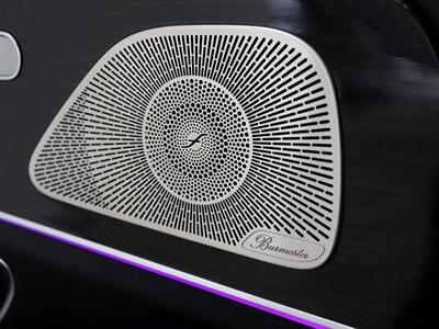 2022 Mercedes-Benz GLS GLS 450   - Photo 22 - Jacksonville, FL 32211