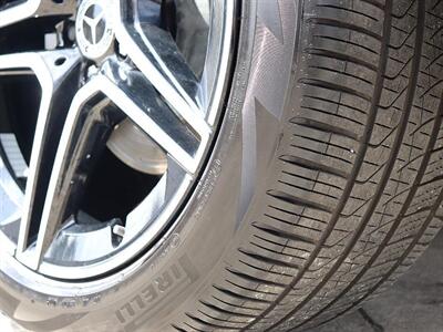 2022 Mercedes-Benz GLS GLS 450   - Photo 75 - Jacksonville, FL 32211