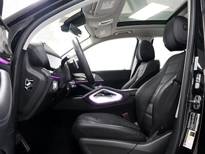 2022 Mercedes-Benz GLS GLS 450   - Photo 20 - Jacksonville, FL 32211