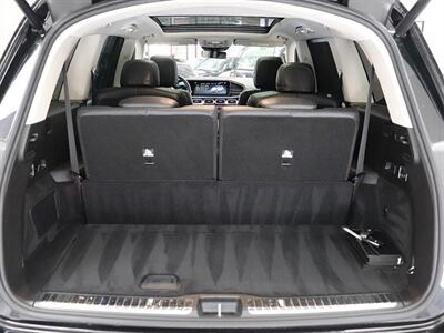 2022 Mercedes-Benz GLS GLS 450   - Photo 62 - Jacksonville, FL 32211