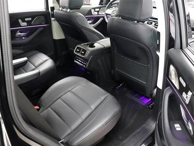 2022 Mercedes-Benz GLS GLS 450   - Photo 14 - Jacksonville, FL 32211