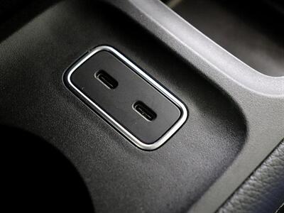 2022 Mercedes-Benz GLS GLS 450   - Photo 27 - Jacksonville, FL 32211