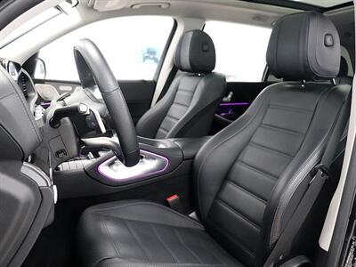 2022 Mercedes-Benz GLS GLS 450   - Photo 11 - Jacksonville, FL 32211