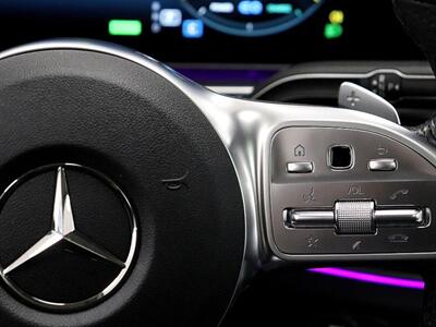 2022 Mercedes-Benz GLS GLS 450   - Photo 49 - Jacksonville, FL 32211