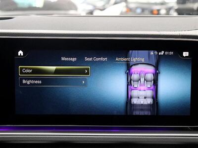 2022 Mercedes-Benz GLS GLS 450   - Photo 37 - Jacksonville, FL 32211