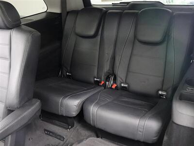 2022 Mercedes-Benz GLS GLS 450   - Photo 19 - Jacksonville, FL 32211