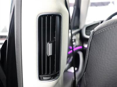 2022 Mercedes-Benz GLS GLS 450   - Photo 26 - Jacksonville, FL 32211