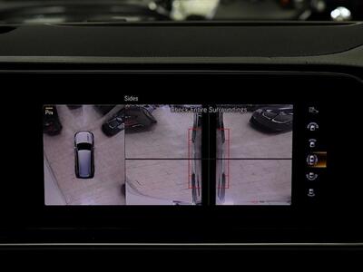 2022 Mercedes-Benz GLS GLS 450   - Photo 34 - Jacksonville, FL 32211