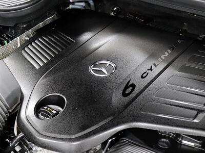 2022 Mercedes-Benz GLS GLS 450   - Photo 70 - Jacksonville, FL 32211
