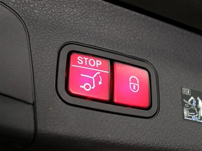 2022 Mercedes-Benz GLS GLS 450   - Photo 68 - Jacksonville, FL 32211