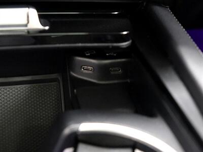 2022 Mercedes-Benz GLS GLS 450   - Photo 44 - Jacksonville, FL 32211