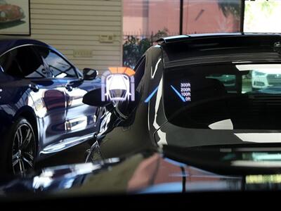 2022 Mercedes-Benz GLS GLS 450   - Photo 59 - Jacksonville, FL 32211