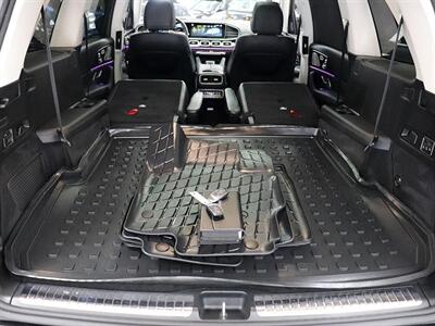 2022 Mercedes-Benz GLS GLS 450   - Photo 67 - Jacksonville, FL 32211