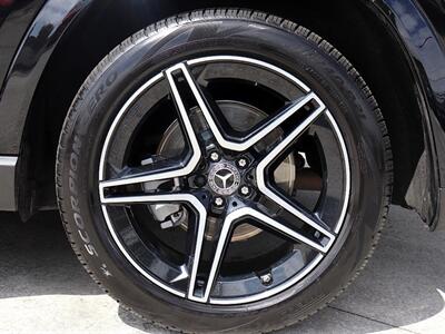 2022 Mercedes-Benz GLS GLS 450   - Photo 74 - Jacksonville, FL 32211