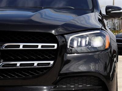 2022 Mercedes-Benz GLS GLS 450   - Photo 71 - Jacksonville, FL 32211